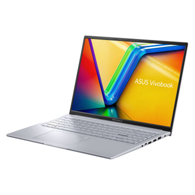 Ноутбук ASUS Vivobook 16X K3604VA-MB095 (90NB1072-M003S0)