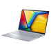 Ноутбук ASUS Vivobook 16X K3604VA-MB095 (90NB1072-M003S0)