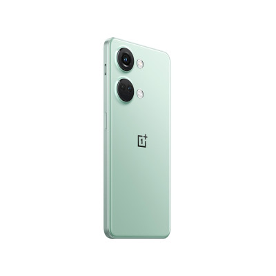 Мобільний телефон OnePlus Nord 3 5G 8/128GB Misty Green Мобільний телефон OnePlus Nord 3 5G 8/128GB Misty Green
