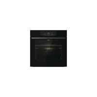 Духовой шкаф Gorenje BOS6737E20FBG