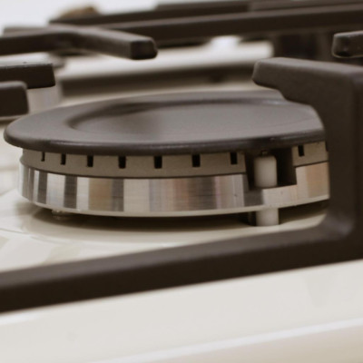 Варочная поверхность Eleyus GRACIA 60 BG+RB C