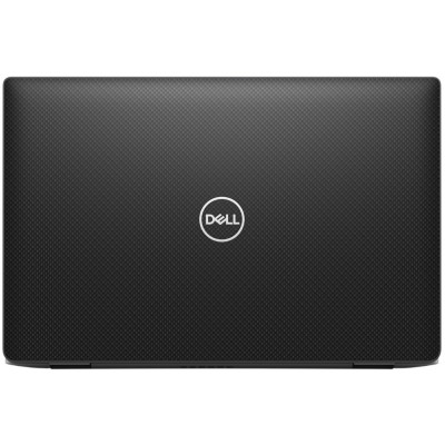 Ноутбук Dell Latitude 7420 2in1 (210-AYBCsed)