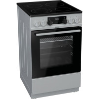 Плита Gorenje EC5341SC Плита Gorenje EC5341SC