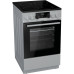 Плита Gorenje EC5341SC