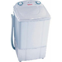 Стиральная машина Saturn ST-WK7617