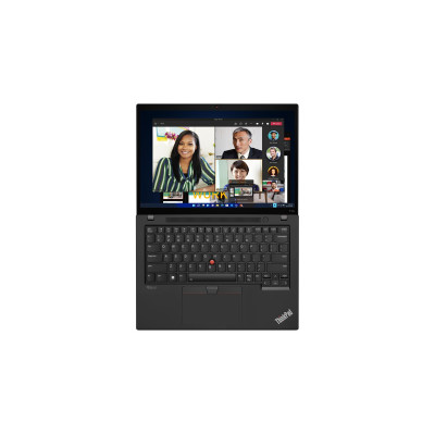 Ноутбук Lenovo ThinkPad P14s G3 (21AK000KRA) Ноутбук Lenovo ThinkPad P14s G3 (21AK000KRA)