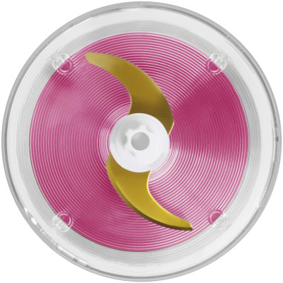 Блендер Sencor SHB4468RS-EUE3