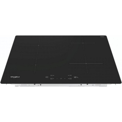 Варочная поверхность Whirlpool WSQ7360NE