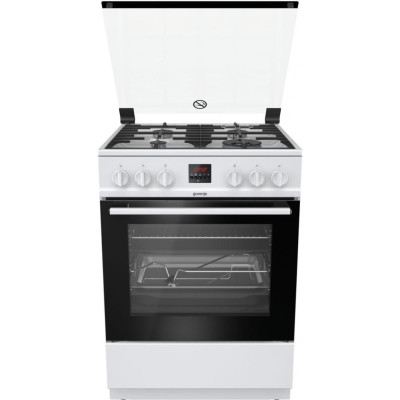 Плита Gorenje GI 6322 WA (GI6322WA)