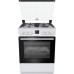 Плита Gorenje GI 6322 WA (GI6322WA)