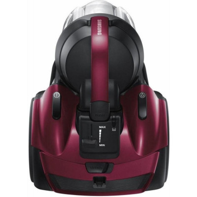 Пылесос Samsung VC05K51F0VP/UK