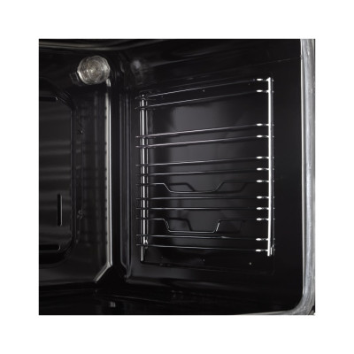 Духова шафа Eleyus MILA 6009 BL