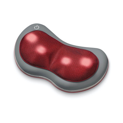 Массажер Beurer MG_149 Массажер Beurer MG_149