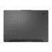 Ноутбук ASUS TUF Gaming F15 FX506HM-HN095 (90NR0753-M004U0)