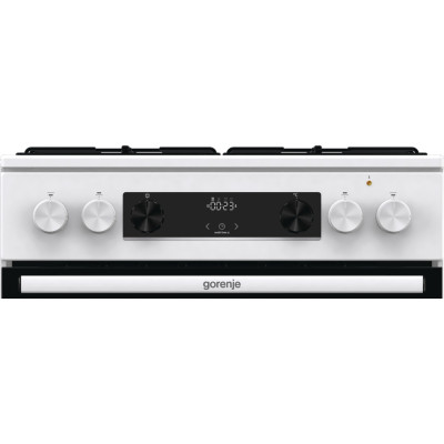 Плита Gorenje GKS6C70WJ Плита Gorenje GKS6C70WJ