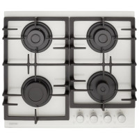 Варочная поверхность Eleyus MITO 60 WH CF