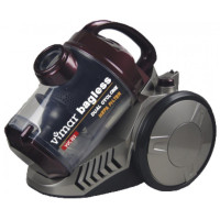 Пилосос Vimar VVC-222R Пилосос Vimar VVC-222R