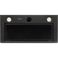 Витяжка кухонна Kernau KBH 0860.1 B Витяжка кухонна Kernau KBH 0860.1 B