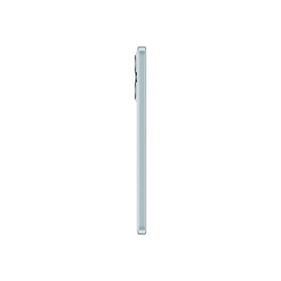 Мобільний телефон Xiaomi Poco F5 12/256GB White (992078)