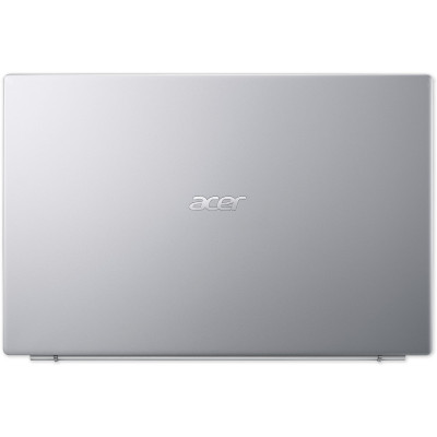 Ноутбук Acer Aspire 3 A315-33 (NX.A6TEU.009)