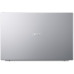Ноутбук Acer Aspire 3 A315-33 (NX.A6TEU.009)