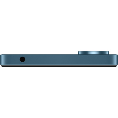 Мобільний телефон Xiaomi Poco C65 8/256Gb Blue (1014167)