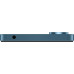 Мобільний телефон Xiaomi Poco C65 8/256Gb Blue (1014167)