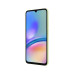 Мобільний телефон Samsung Galaxy A05s 4/128Gb Light Green (SM-A057GLGVEUC) Мобільний телефон Samsung Galaxy A05s 4/128Gb Light Green (SM-A057GLGVEUC)