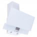 Витяжка кухонна Minola HDN 6212 WH/I 700 LED
