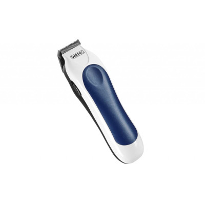 Машинка для стрижки Moser WAHL ColorPro Combo (1395.0465) Машинка для стрижки Moser WAHL ColorPro Combo (1395.0465)