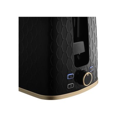 Тостер Sencor STS7201BK Тостер Sencor STS7201BK