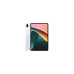 Планшет Xiaomi Mi Pad 5 10.9 6/256GB PearlWhite (942101)