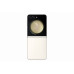 Мобільний телефон Samsung Galaxy Flip5 8/512Gb Cream (SM-F731BZEHSEK)