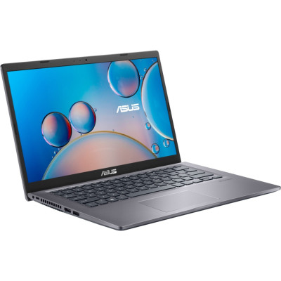 Ноутбук ASUS X415KA-EK070W (90NB0VH2-M004Y0)