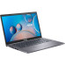 Ноутбук ASUS X415KA-EK070W (90NB0VH2-M004Y0)