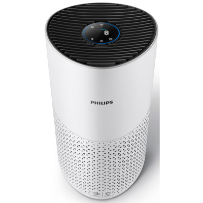Воздухоочиститель Philips AC1715/10 Воздухоочиститель Philips AC1715/10