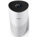 Воздухоочиститель Philips AC1715/10 Воздухоочиститель Philips AC1715/10