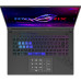 Ноутбук ASUS ROG Strix G16 G614JV-N3466 (90NR0C61-M01160)
