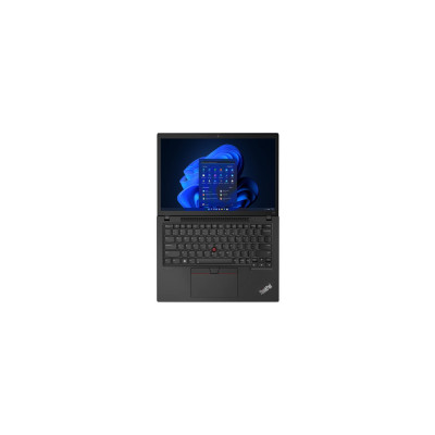 Ноутбук Lenovo ThinkPad X13 AMD G3 T (21CM0041RA)