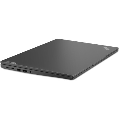 Ноутбук Lenovo ThinkPad E16 G1 (21JT0018RA) Ноутбук Lenovo ThinkPad E16 G1 (21JT0018RA)