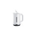 Електрочайник Braun WK 1110 WH Електрочайник Braun WK 1110 WH