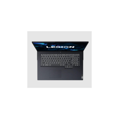 Ноутбук Lenovo Legion 5 17ITH6H (82JM0044RA) Ноутбук Lenovo Legion 5 17ITH6H (82JM0044RA)