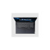 Ноутбук Lenovo Legion 5 17ITH6H (82JM0044RA) Ноутбук Lenovo Legion 5 17ITH6H (82JM0044RA)