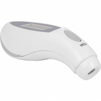 Термометр PowerPlant FT-100B Термометр PowerPlant FT-100B