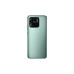 Мобільний телефон Xiaomi Redmi 10C 4/64GB Mint Green