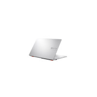 Ноутбук ASUS Vivobook Go 15 E1504GA-BQ115 (90NB0ZT1-M004E0)