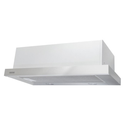 Вытяжка кухонная Eleyus LOTUS 1000 50 INOX