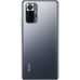 Мобільний телефон Xiaomi Redmi Note 10 Pro 6/128GB Onyx Gray