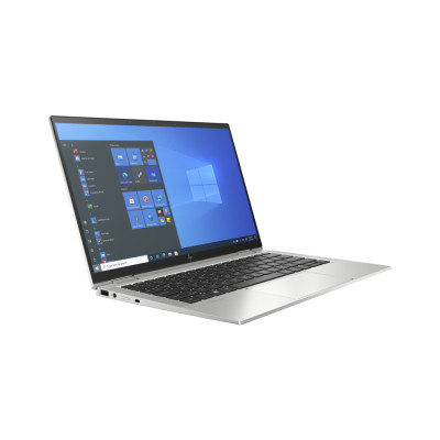 Ноутбук HP Elitebook x360 1030 G8 (1G7F8AV_V5)