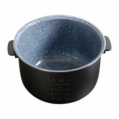 Мультиварка Rotex RMC535-W Мультиварка Rotex RMC535-W